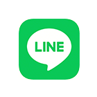 LINE