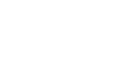 预创公会活动