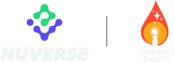 Nuverse and Shimmer Dream