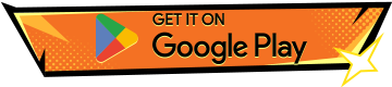 Get it on Google Play