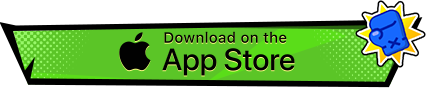 Download on the App Store