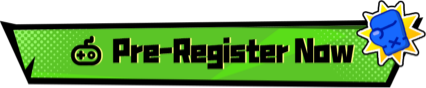 Pre-Register Now