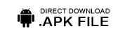 apk