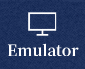 模拟器