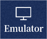 模拟器
