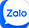 Zalo