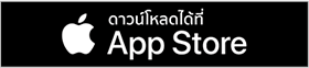 App Store