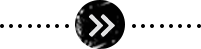 account-connect