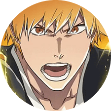 account-game