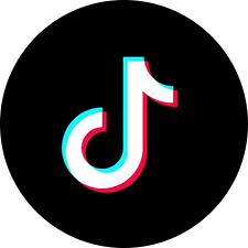 account-game