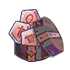高级附魔材料