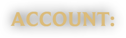 ACCOUNT