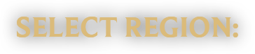 SELECT REGION