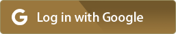 Log in with Google