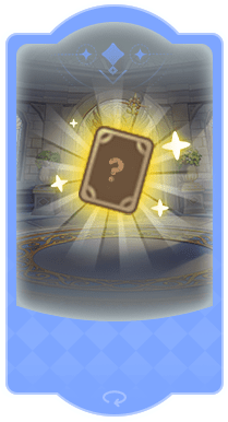 1,000 MVP Coins = Gold Card