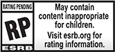 age-alert