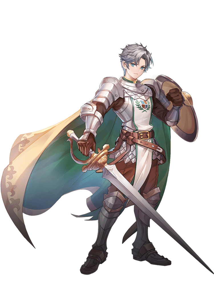 Ragnarok X: Next Generation has officially launched now！