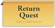 return