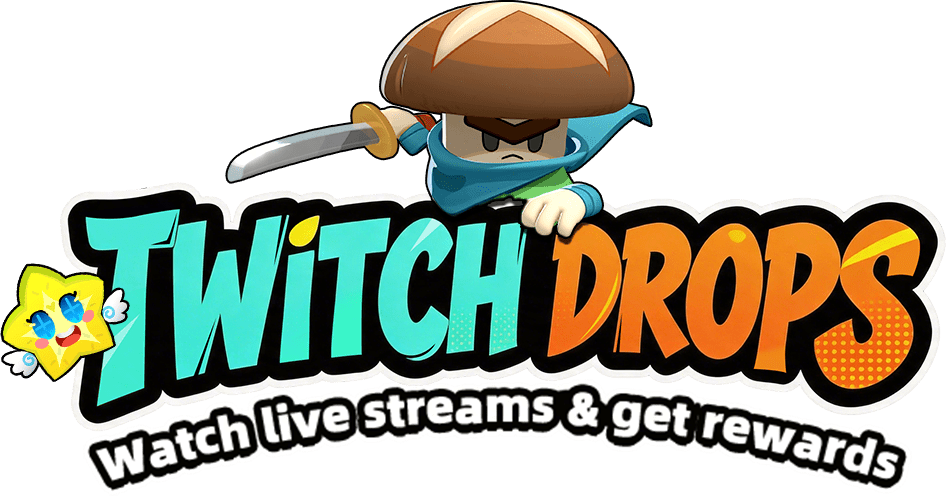 Watch live streams & earn rewards